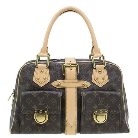 louis vuitton prices aruba|Louis Vuitton Aruba prices.